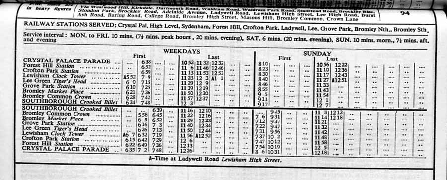 March 1940
