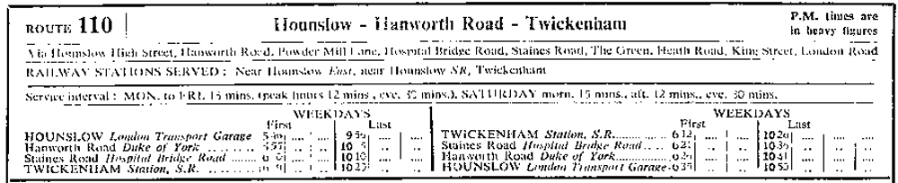 March 1944