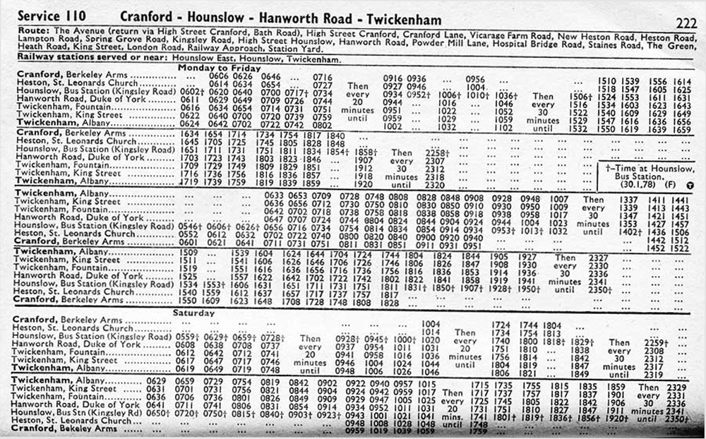 January 1978