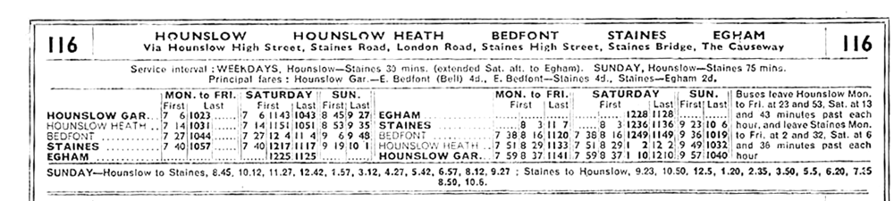 October 1934 