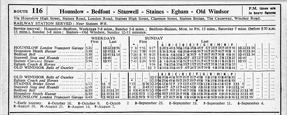 August 1949