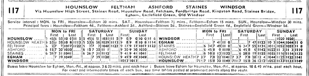 October 1934