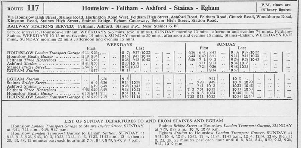February 1946