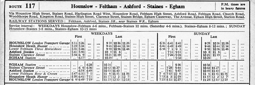 July 1949