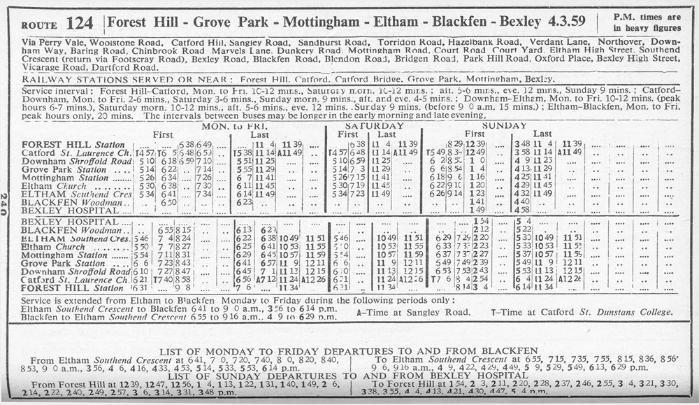 March 1959